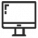 sOKyNI5eArF7KxFxeJ8tP52sZlpL_FxqcRBzGsU1w3tvTI-9OGPCnOzegv_t